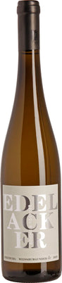 Böhme & Töchter FREYBURGER EDELACKER Weißburgunder VDP.GROSSES GEWÄCHS trocken 2023