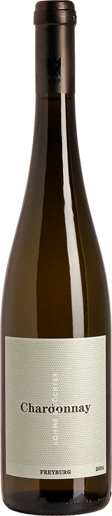 Böhme & Töchter Freyburg Chardonnay VDP.ORTSWEIN trocken 2024