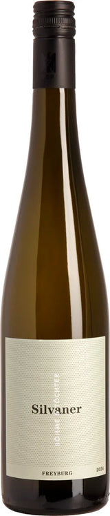 Böhme & Töchter Freyburg Silvaner VDP.ORTSWEIN trocken 2024