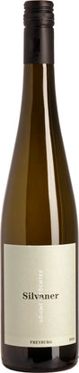 Böhme & Töchter Freyburg Silvaner VDP.ORTSWEIN trocken 2024
