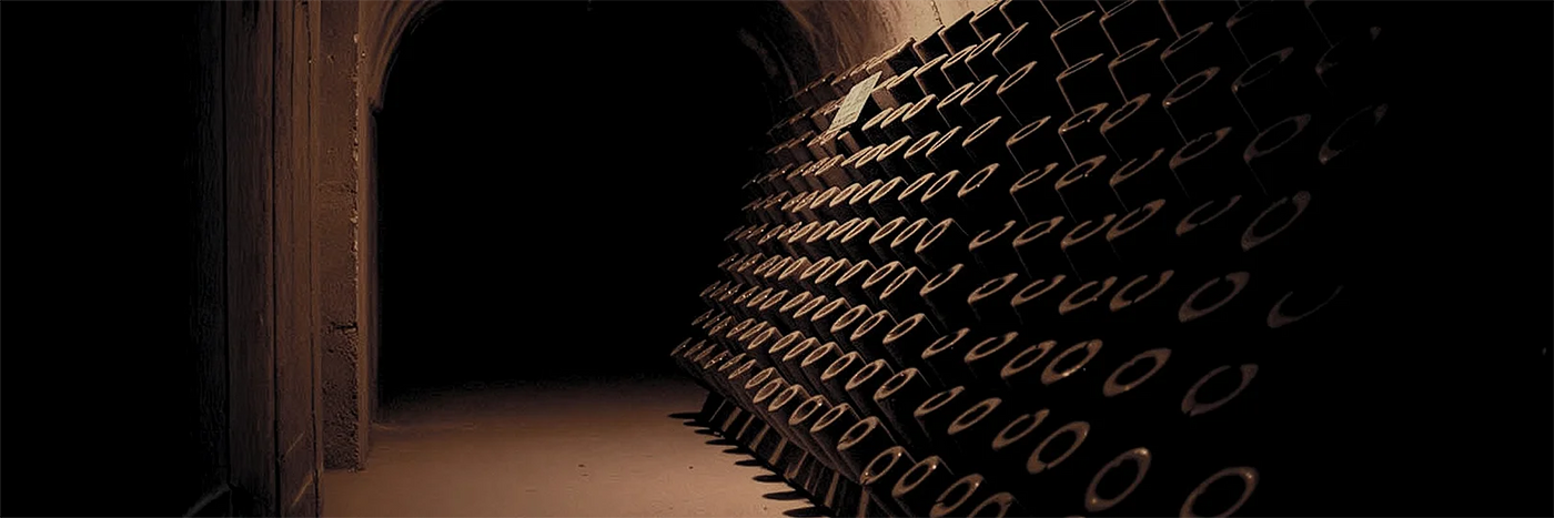 Bonnet-Ponson Cave