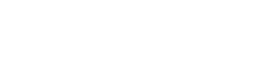 Carl-Friedrich L. Walther Logo WEISS