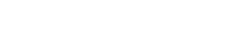 Chris Barth Logo WEISS