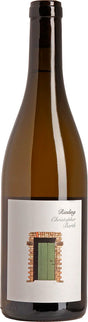 Christopher Barth Riesling 2023