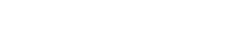 Cirelli Logo WEISS