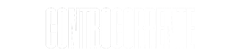 Controcorrente Logo WEISS