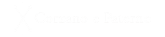 Corzano e Paterno Logo WEISS