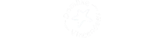 Domaene Vincendeau Logo WEISS
