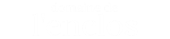 Domaine de l'Enclos Logo WEISS