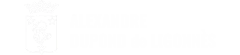 Alexandre Dupont de Ligonnes Logo WEISS