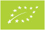 EU-Bio Label