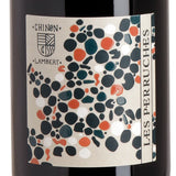 Natural Wine-Paket für ambitionierte Einsteiger Perruches