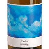 Natural Wine-Paket für ambitionierte Einsteiger Freiheit Riesling