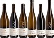 WRINT Eisacktal-Paket