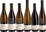 WRINT Eisacktal-Paket