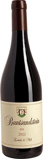 Enderle & Moll IDA Pinot Noir Buntsandstein 2022