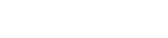 Enderle und Moll Logo WEISS