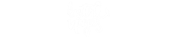 Entre Vinyes Logo WEISS