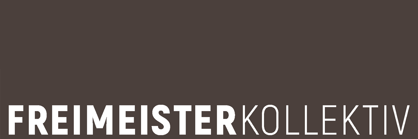 FMK Logo BK Braun