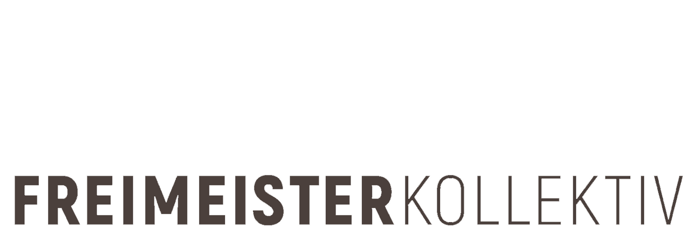 FMK Logo BK Weiss