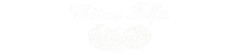 Falfas Logo WEISS
