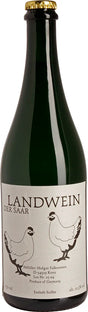 Hofgut Falkenstein Landwein der Saar trocken 2023