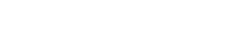 Falkenstein Logo WEISS
