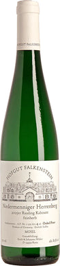 Hofgut Falkenstein NIEDERMENNIGER HERRENBERG Riesling Kabinett feinherb 2025