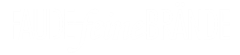Faude-feine-Braende Logo WEISS