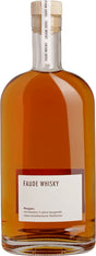 FAUDEfeineBRÄNDE Whisky - Roggen
