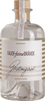 FAUDEfeineBRÄNDE Gurkengeist