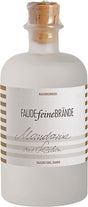 FAUDEfeineBRÄNDE DI CIACULLI Mandarine aus Sizilien