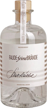 FAUDEfeineBRÄNDE Sauerkirsche