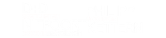 Fio Weine Logo WEISS