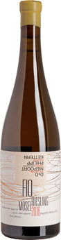 FIO Wines FIO Riesling trocken 2016