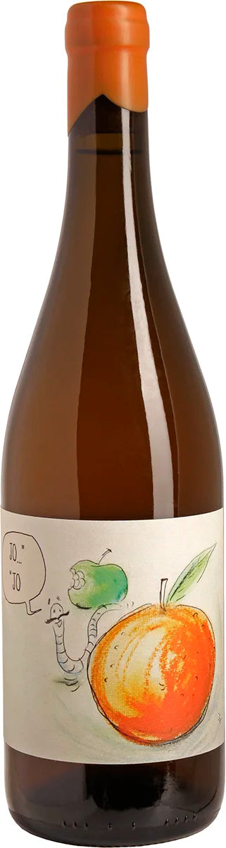 FIO Wines CabiSehrNett Piesporter Riesling Kabinett fruchtsüß 2018