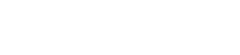 Flo Busch Logo WEISS