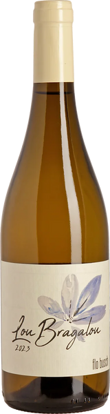 Flo Busch Lou Bragalou IGP 2023