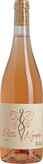 Flo Busch Petite Nymphe AOC 2025