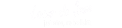 Franz Ahnert Logo WEISS
