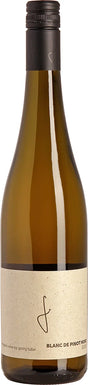 Weingut Fußer Blanc de Pinot Noir Gutswein trocken 2024
