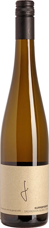 Weingut Fußer Ruppertsberger Sauvignon Blanc 2024
