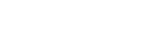 G. A. Heinrich Logo WEISS