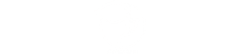 Gvymarani Logo WEISS
