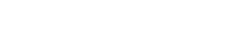 I Vigneri Logo WEISS