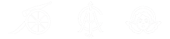 Immich-Batterieberg Logos WEISS