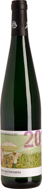 Immich-Batterieberg ZEPPWINGERT Große Lage Riesling 2013