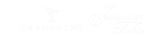 Jeaunaux-Robin Logo WEISS