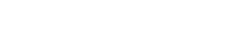Knewitz Logo WEISS