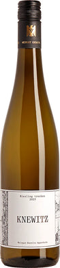 Knewitz Riesling trocken VDP.Gutswein 2025
